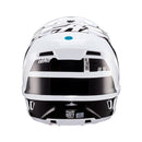Leatt-HELM MOTO 3.5 V24 KIT BK/WH 2XL LEATT 1024060385 6009554062346