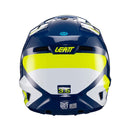 Leatt-HELM MOTO 3.5 V24 KIT BL 2XL LEATT 1024060405 6009554062407