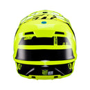 Leatt-HELM MOTO 3.5 V24 KIT CITRUS 2XL LEATT 1024060425 6009554062469