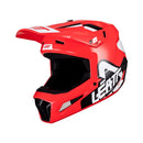 Leatt-HELM MOTO 3.5 V24 KIT RD 2XL LEATT 1024060445 6009554062520