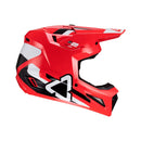 Leatt-HELM MOTO 3.5 V24 KIT RD 2XL LEATT 1024060445 6009554062520