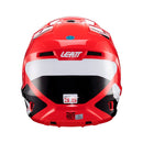 Leatt-HELM MOTO 3.5 V24 KIT RD 2XL LEATT 1024060445 6009554062520