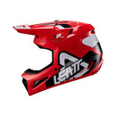 Leatt-HELM MOTO 3.5 V24 KIT RD 2XL LEATT 1024060445 6009554062520