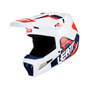 Leatt-HELM MOTO 3.5 V24 KIT ROYAL 2XL LEATT 1024060465 6009554062582