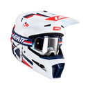 Leatt-HELM MOTO 3.5 V24 KIT ROYAL 2XL LEATT 1024060465 6009554062582