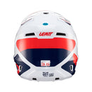 Leatt-HELM MOTO 3.5 V24 KIT ROYAL 2XL LEATT 1024060465 6009554062582