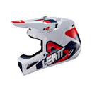 Leatt-HELM MOTO 3.5 V24 KIT ROYAL 2XL LEATT 1024060465 6009554062582