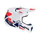 Leatt-HELM MOTO 3.5 V24 KIT ROYAL 2XL LEATT 1024060465 6009554062582