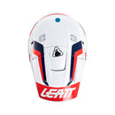 Leatt-HELM MOTO 3.5 V24 KIT ROYAL 2XL LEATT 1024060465 6009554062582