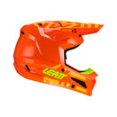 Leatt - 2.5 Off-Road Helmet Kit