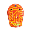 Leatt - 2.5 Off-Road Helmet Kit