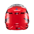 Leatt-HELM MOTO 2.5 V24 RD 2XL LEATT 1024060545 6009554062827