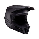 Leatt-HELM MOTO 2.5 V24 STLTH 2XL LEATT 1024060565 6009554062889