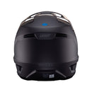 Leatt-HELM MOTO 2.5 V24 STLTH 2XL LEATT 1024060565 6009554062889