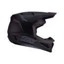 Leatt-HELM MOTO 2.5 V24 STLTH 2XL LEATT 1024060565 6009554062889