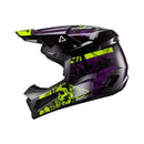 Leatt-HELM MOTO 2.5 V24 UV 2XL LEATT 1024060585 6009554062940