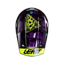 Leatt-HELM MOTO 2.5 V24 UV 2XL LEATT 1024060585 6009554062940
