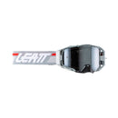 Leatt-GOGG VELOCITY 6.5 IRIZ FORGE/SI LEATT 8024070110 6009554063046