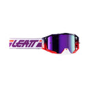 Leatt-GOGG VELOCITY 6.5 IRIZ SUNDOWN/PR LEATT 8024070140 6009554063077