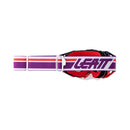 Leatt - Velocity 6.5 Iriz Goggle
