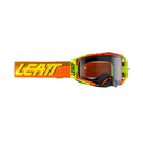 Leatt-GOGG VELOCITY 6.5 CITRUS/LGY LEATT 8024070150 6009554063084