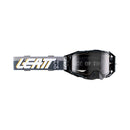 Leatt-GOGG VELOCITY 6.5 GRAPHITE/LGY LEATT 8024070160 6009554063091