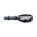 Leatt-GOGG VELOCITY 6.5 GRAPHITE/LGY LEATT 8024070160 6009554063091