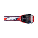 Leatt-GOGG VELOCITY 6.5 ROYAL/LGY LEATT 8024070190 6009554063121