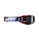 Leatt-GOGG VELOCITY 6.5 SUNDOWN/LGY LEATT 8024070220 6009554063152
