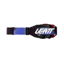 Leatt - Velocity 6.5 Goggle