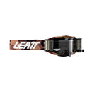 Leatt - Velocity 6.5 Roll-Off Goggle