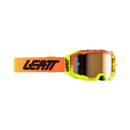 Leatt-GOGG VELOCITY 5.5 IRIZ CITRUS/BRZ LEATT 8024070240 6009554063176