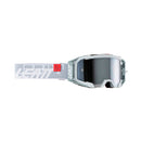 Leatt-GOGG VELOCITY 5.5 IRIZ FORGE/SI LEATT 8024070250 6009554063183