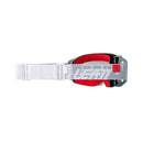 Leatt-GOGG VELOCITY 5.5 IRIZ FORGE/SI LEATT 8024070250 6009554063183