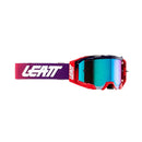Leatt - Velocity 5.5 Iriz Goggle
