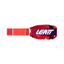 Leatt - Velocity 5.5 Iriz Goggle