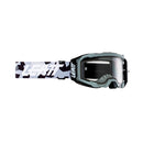 Leatt-GOGG VELOCITY 5.5 ENDURO FORGE/CLR LEATT 8024070300 6009554063237