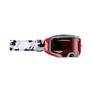 Leatt-GOGG VELOCITY 5.5 FORGE/PI LEATT 8024070340 6009554063275