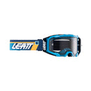 Leatt-GOGG VELOCITY 5.5 INK/LGY LEATT 8024070350 6009554063282