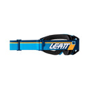 Leatt - Velocity 5.5 Goggles