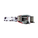 Leatt-GOGG VELOCITY 5.5 ROLL-OFF FORGE/CLR 8024070400 6009554072314