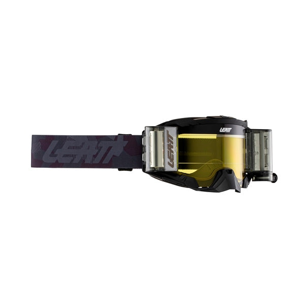 goggle leatt Leatt