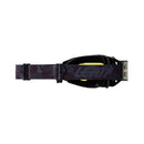 Leatt - Velocity 5.5 Goggle Roll-Off