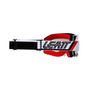 Leatt - Velocity 4.5 Iriz Goggle