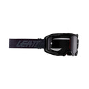 Leatt - Velocity 4.5 Desert Goggle