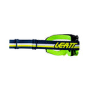 Leatt-GOGG VELOCITY 4.5 BL/CLR LEATT 8024070520 6009554063459