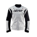 Leatt-JACKET MOTO 4.5 LITE FORGE 2XL LEATT 5024080154 6009554063824