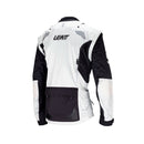 Leatt - 4.5 Lite Jacket