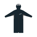 Leatt - MudCover Jacket