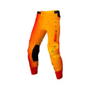 Leatt-PANT MOTO 5.5 I.K.S CITRUS XL 36 LEATT 5024080244 6009554064296